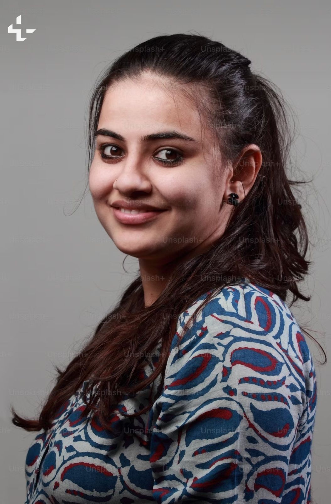 — Bhavika, NRI (Canada)