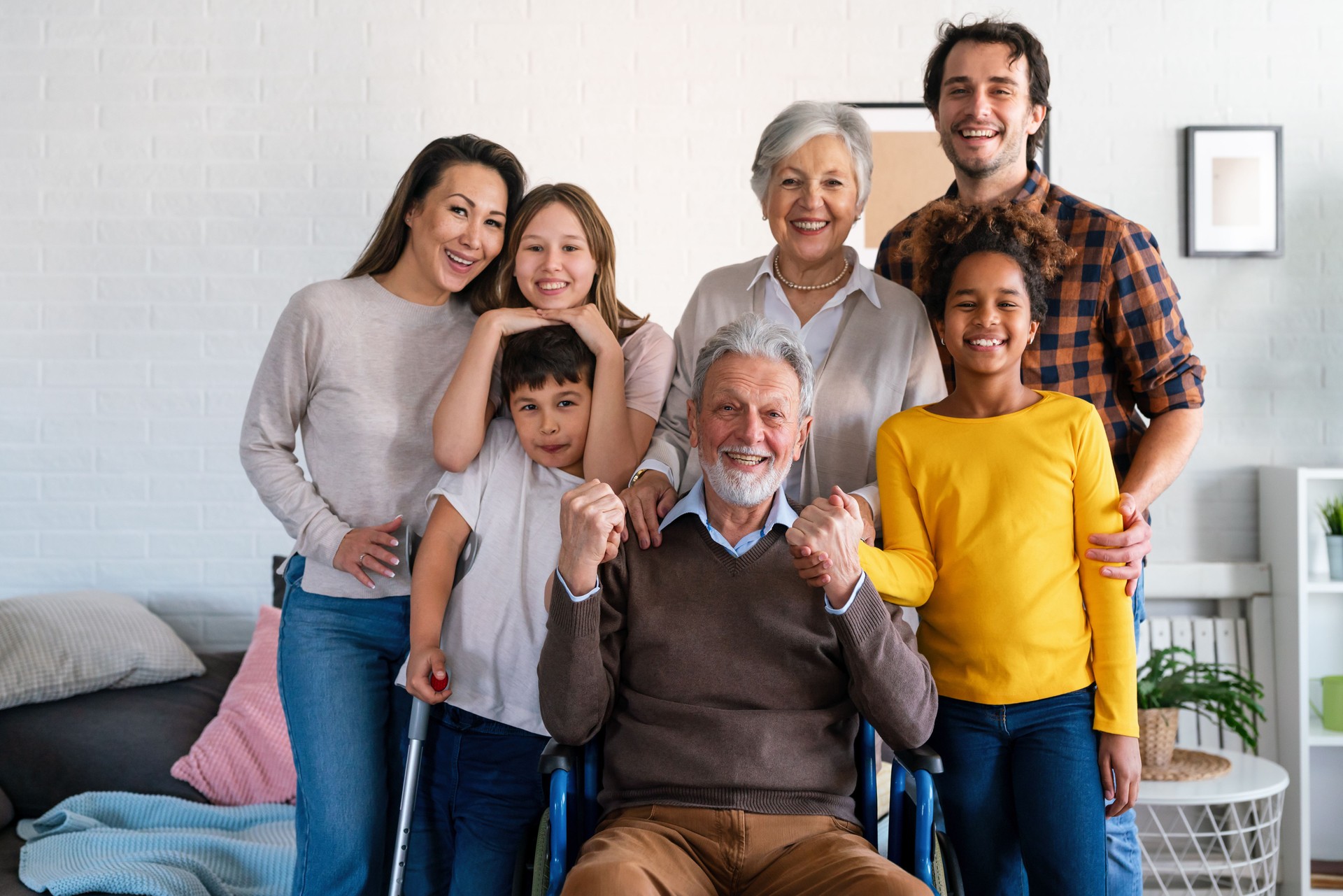 Medication Support
